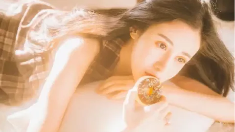 百岁老人房款纠纷