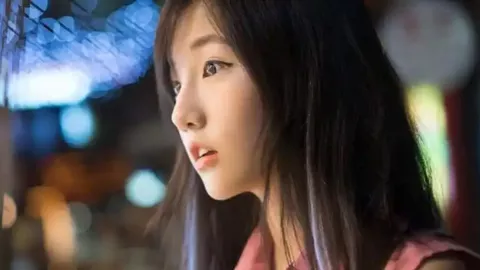 苏超单场观众破纪录