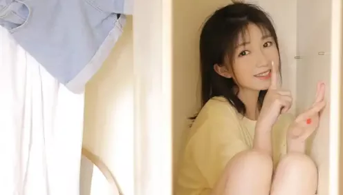 苹果三星联手起诉小米