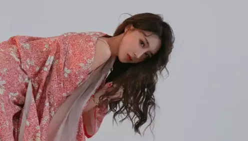 天安门广场布置