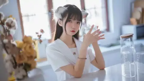 英伟达入股英特尔