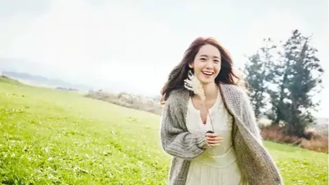 喜马拉雅山脉艺术烟花表演