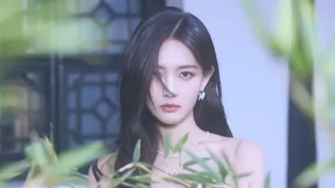 金价刷新历史新高