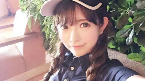 二手车市场水深