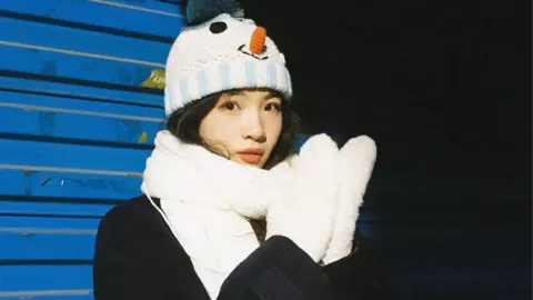 卖黄金回收套路杀价200元1克