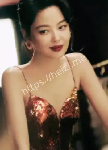 辛芷蕾威尼斯影后